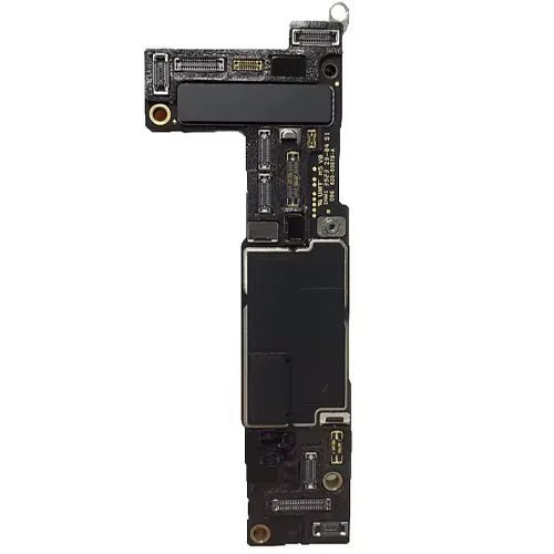 Replacement for IPHONE 15 ICLOUD PHONE PCB - Quality Phone Parts in Sri Lanka